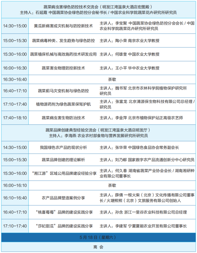 受访者供图