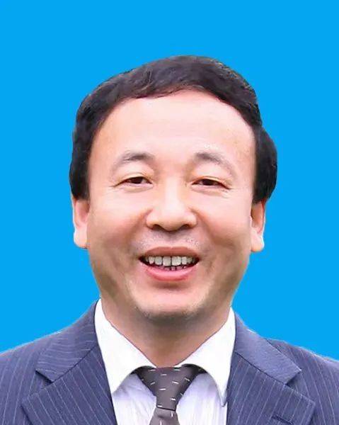 霍山县:加快打造新能源汽车生产新高地