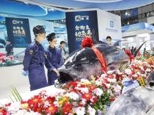 深圳发布农业渔业补贴规程，渔博会展商最高可获20万