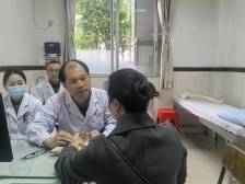 建设紧密型医联体1年后，中山这家医院改变了什么？