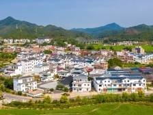 高质量 拼实干 | 县域富市 城乡高质量协调发展