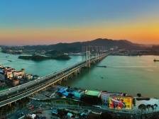 家在九江⑤｜酒是故乡醇