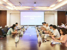 借智高端办好未来教育，中国教育科学研究院院长为东莞建言献策