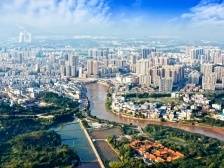 高质量 拼实干 | 南雄市：强县联镇带村 探索发展新路