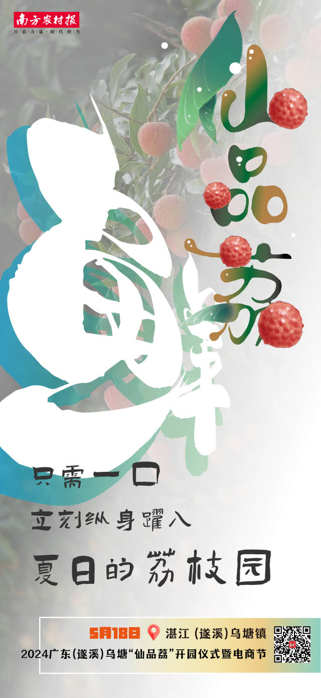 “铁公鸡”拟11亿回购 京东方B股成首选