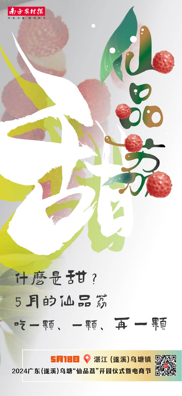 如何正确购买儿童用品？市场监管总局发布5种儿童用品消费提示