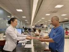 韶关浈江首批农村住房建设不动产权证书正式颁发