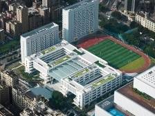 深圳市红山中学：23名导师天团，带学生一路“狂飙”①｜南方+“叹校”Vlog