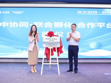 火炬时评 | 打开更多深中产业协同“接口”