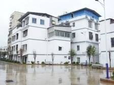 韶关浈江十里亭镇五里亭村：“三跨步”走出富民强村新路子