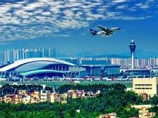 花都大道｜举全区之力，打赢这场“攻坚战”