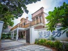 点赞｜中国旅游日将至，“趣游”东莞水乡就现在！