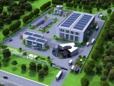 韶关浈江新韶镇东山村：以特色产业助力高质量发展