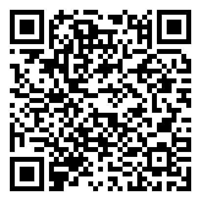 扫码下载附件。