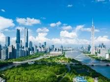 文脉中国丨珠水悠悠百粤传——中华文脉传承发展的广东答卷