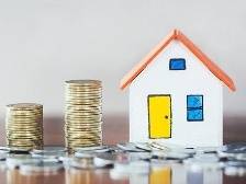 “史上最宽松”房产政策出台！对楼市影响几何？专家解读