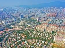 江门“禾美+”涉侨调解地图上线，71个调解组织触手可及