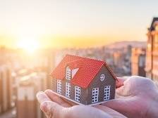 “历史级”救市政策降临！房地产可以乐观了吗？