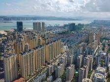 何立峰在全国切实做好保交房工作视频会议上要求：打好商品住房烂尾风险处置攻坚战，保障购房人合法权益