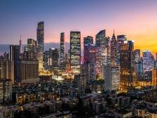 房贷新政“三箭齐发”，广东怎么落地？