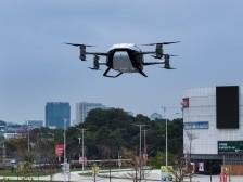 广东要形成“热带雨林”式的创新生态｜高质量大咖说