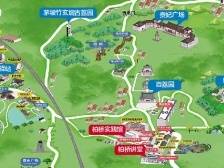 第八届中国荔枝龙眼产业大会5月20日在高州举办 | 一文速览《南方日报·高州视窗》第146期