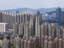 专访陆铭：楼市新政如何行之有效？