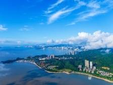 加力提速推进“头号工程”，珠海2024年这样干！