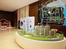 中山出台楼市新政：探索房票机制、建立“房源超市”