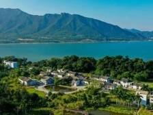 名额有限！招募亲子家庭来坝光探寻山海大鹏的生物多样性