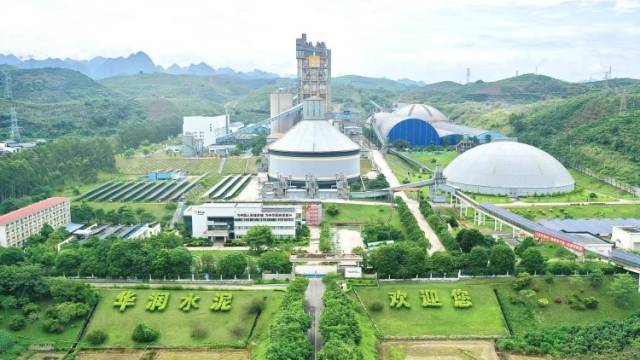 行业遇挑战，倒逼建材产业突围