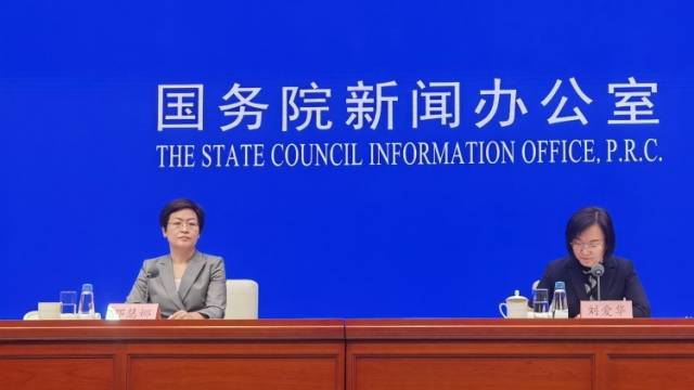 国家统计局答南方+：4月部分指标增速放缓，但经济仍延续回升向好态势