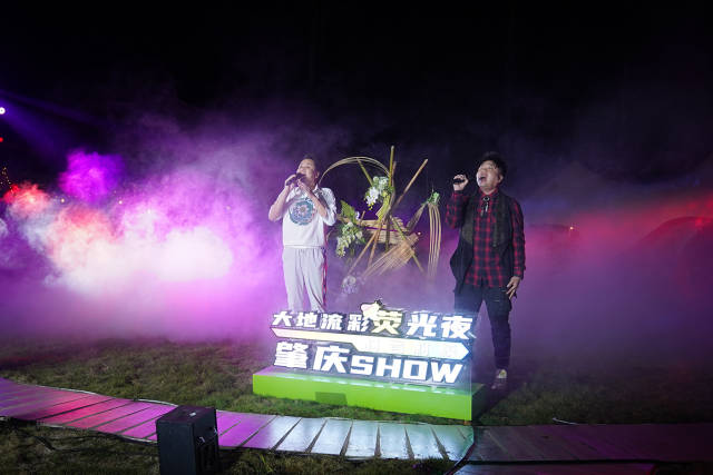 焦点