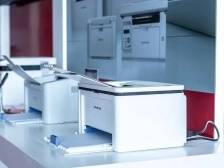 用17年，闯出一条国产化的突围之路