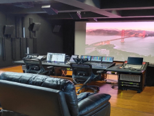 缤纷创影，文博会定军山园区分会场22日启幕