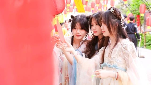 广东放大招！5·19“中国旅游日”优惠也太多了