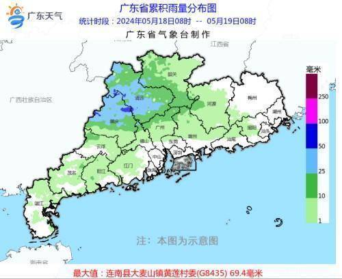 南方农村报 李嘉镓 制图