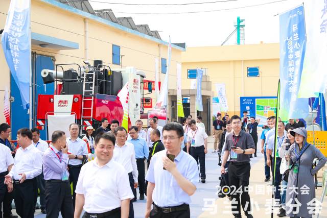 山东滕州车祸致6人死亡 肇事司机已被刑事拘留