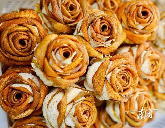 南方农村报 李嘉镓 制图