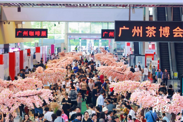 南方农村报 李嘉镓 制图