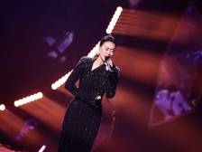 “歌手”保卫战到底要“保卫”什么？