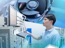 你只管卖得火，“吹”的事情交给他们｜高质量发展调研行