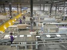 广东肇庆市金利镇力促产业跃升——五金镇含“金”量更高 | 高质量发展调研行