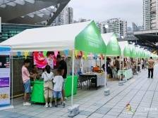 邀您品鉴珍稀老茶，文博会茶阅世界分会场20日开幕