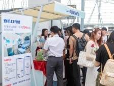 机场落地就出发！来广州第一站，带你玩转湾区北