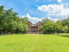 黄天骥：中大康乐园的大草坪