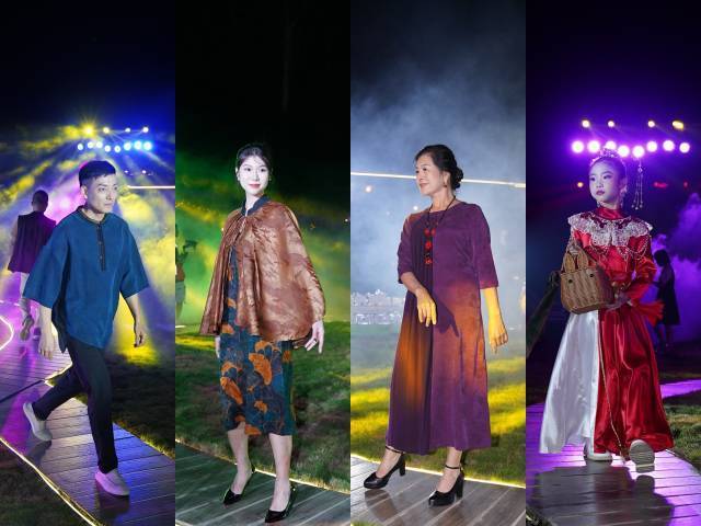 南方农村报 李嘉镓 制图