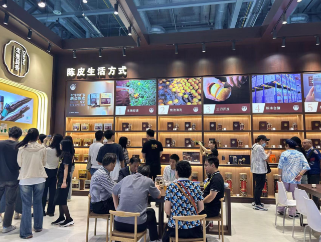 延边州发布关于下调个人住房公积金贷款利率的通告