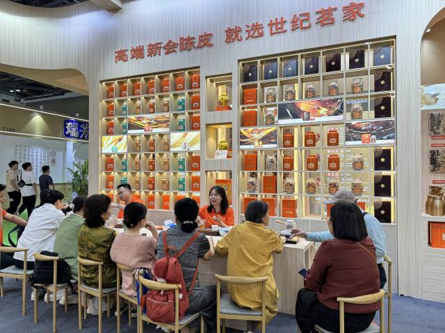 市审计局以高质量审计护航乡村全面振兴_