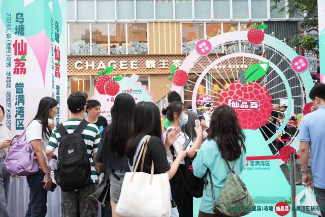暂停审查让交易方失去耐心 紫光股份重组胎死腹中